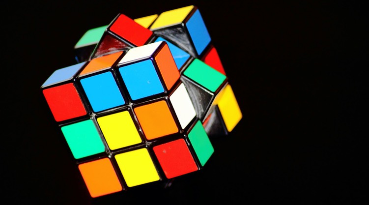 magic-cube-378543 1920