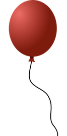 palloncino
